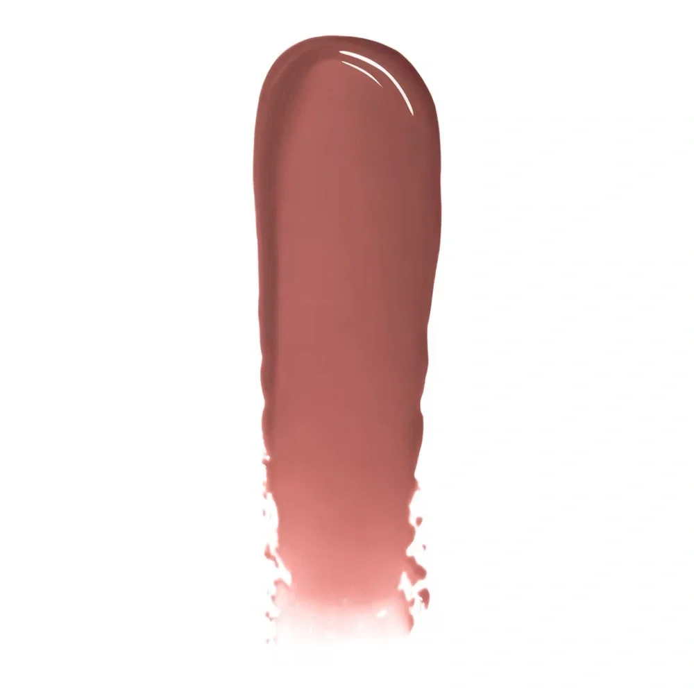 BOBBI BROWN | “Force of Nature” | Crushed Oil-Infused Lip Gloss (Brand New!) 💜 - Picture 3 of 15